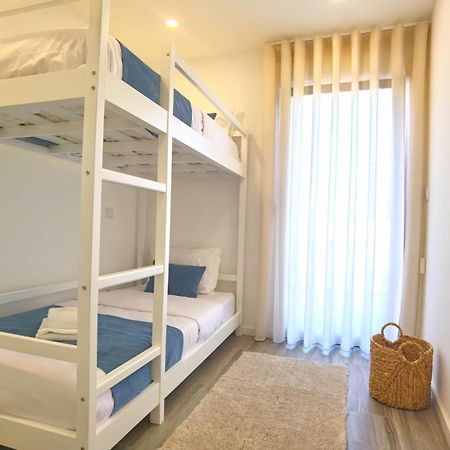 Andreihouse Villa Amares Bagian luar foto
