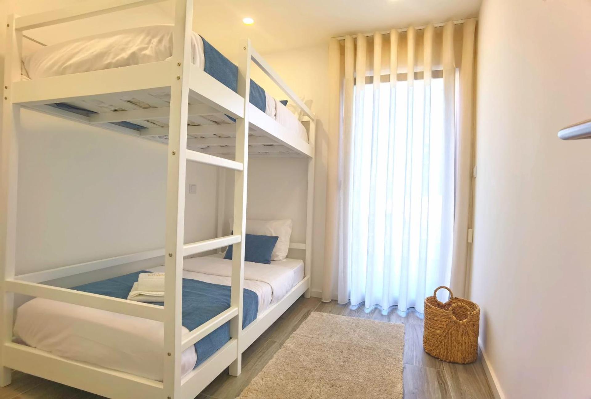 Andreihouse Villa Amares Bagian luar foto